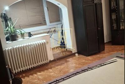 Apartament cu 2 camere decomandat, mobilat în Moara de foc - 3