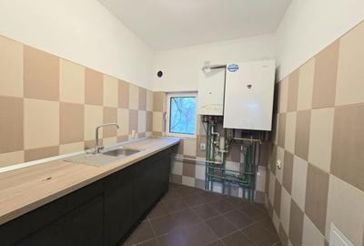 Vanzare duplex, Intrarea Episcopul Radu Nr 9 - 12