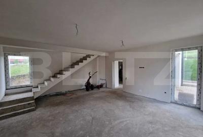 Oferta imobiliara rara - Casa Premium, eficienta energetic, la pret corect! - 6