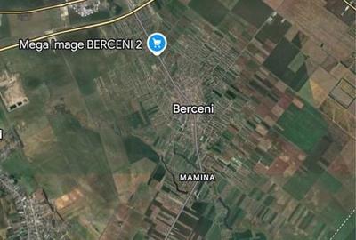 Spațiu comercial, în Central - 3