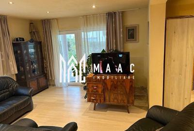 Casă 4 camere-116 mp utili | Sura Mică – Cartier Modern - 2