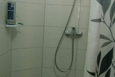 Casă cu 7 camere cu Teren 3000 Mp în Zam - 11