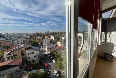 2 Camere | 1 MAI | Ion Mihalache | Bloc Anvelopat | 2 Minute metrou 2 Camere | 1 MAI | Ion Mihalache | Bloc Anvelopat | 2 Minute metrou - 10