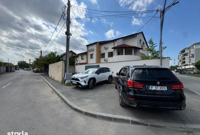 Teren de 50 mp, în Central - 6