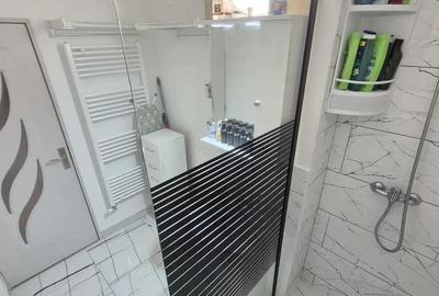 Apartament cu 2 camere decomandat, mobilat în Șagului - 16