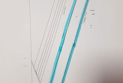 Spațiu comercial, în Căldăraru - 1