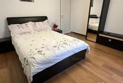 Casă cu 6 camere cu Teren 400 Mp în Zamora - 7