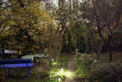 Teren de 313 mp, în Tudor - 4