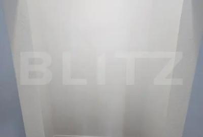 Apartament cu 2 camere decomandat în Central - 6