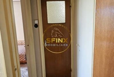 3 camere Titan Piata Minis  etaj 2/4 3 camere Titan Piata Minis  etaj 2/4 - 9