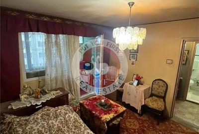 Drumul Taberei | Apartament 3 camere | decomandat | B10850 - 4