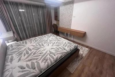 Apartament 2 camere Rediu - Don Homes - 12