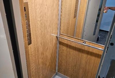 2 camere direct proprietar gata de mutat - 12