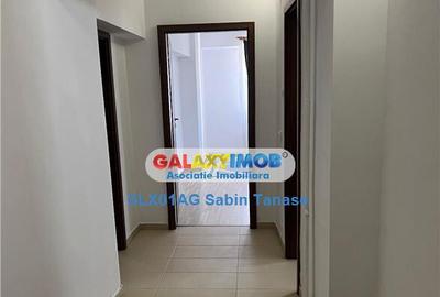 De inchiriat ap 2 cam fratii golesti la cheie etaj 2 cu parc - 4