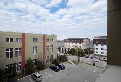 Garsonieră în Central - 2