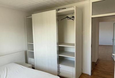 Apartament 2 camere, 51 mp, confort ?i lini?te, zona Repub - 9
