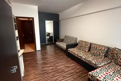Garsonieră în Ștefan cel Mare - 3
