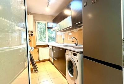 Apartament  zona Piata Sud - 7