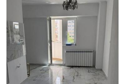Apartament cu 3 camere decomandat în Octavian Goga - 11
