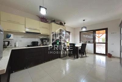 Casă cu 5 camere cu Teren 500 Mp în Central - 10