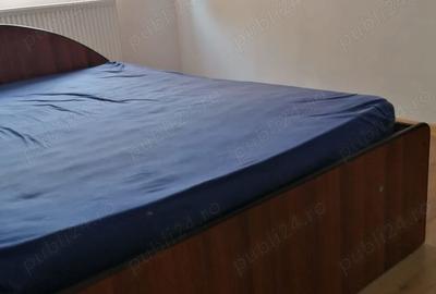 Garsonieră decomandată în Central - 5