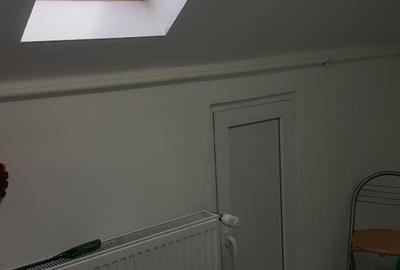 Apartament zona centrala- Spitalul Judetean Apartament zona centrala- Spitalul Judetean - 19