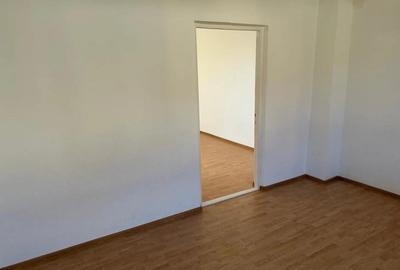 Casă cu 5 camere cu Teren 600 Mp în Giarmata - 3