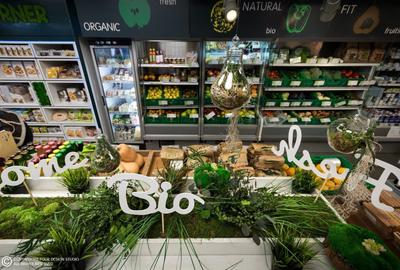 OPORTUNITATE DE INVESTITIE: Spatiu comercial nou, direct de la DEZVOLTATOR - 10