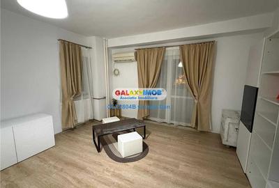 Garsonieră decomandată, mobilată în Alba Iulia - 3