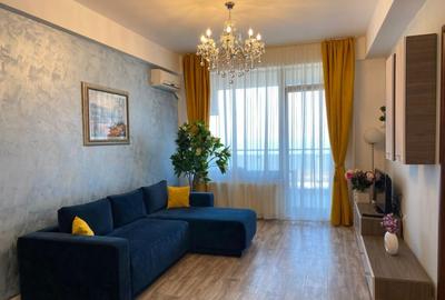 Apartament 3 camere zona Mamaia Nord - 4