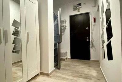 Nicolae grigorescu de3comandata 3-4 minute metrou cablu si net incluse in pret - 3