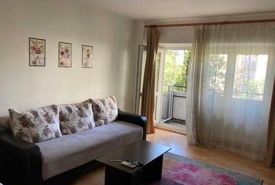 Garsonieră în zona Nerva Traian - Timpuri Noi - 1