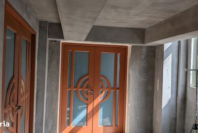 Spațiu comercial, de 800 mp, în Central - 2