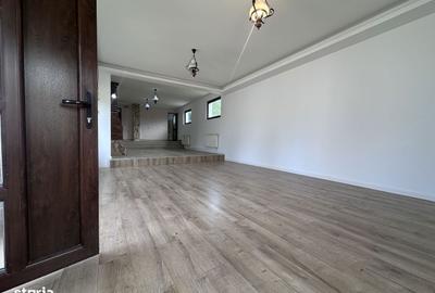 Casă cu 4 camere în Gura Vadului - 6