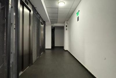 3 CAMERE || LOC DE PARCARE || POPA NAN - 23