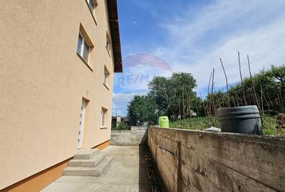 Casa / Vila cu 12 camere-Sfantu Ilie Vechi, Suceava - 47