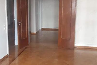 Spatiu comercial de inchiriat in zona Lujerului - 1