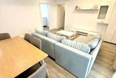 Inchiriere 3 camere Herastrau/Aviatiei Inchiriere 3 camere Herastrau/Aviatiei - 3