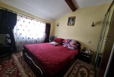 Apartament 2 camere decomandat, mobilat, parcare, zona Metalurgiei - 6