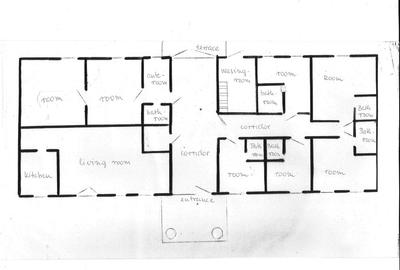 Vad casa la tara - 10