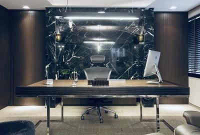 Spațiu comercial, de 81 mp, în Astra - 6