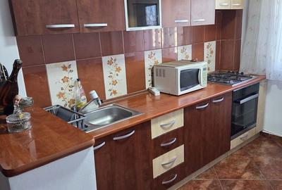 Apartament cu 2 camere în Baicului - 4