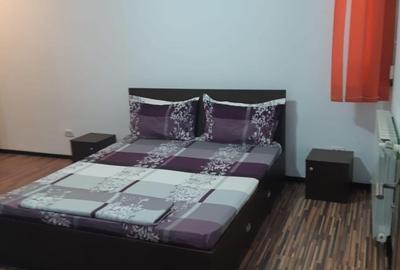 PALAZU MARE  - PARTER DE VILA DE INCHIRIAT  - GATA DE MUTAT PALAZU MARE  - PARTER DE VILA DE INCHIRIAT  - GATA DE MUTAT - 5