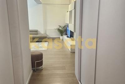 Apartament 3 camere decomandat | cu grădină proprie - 9