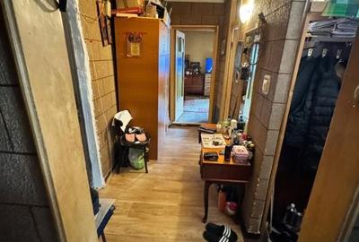 Apartament 2 camere DECOMANDAT Poarta 6 - 3
