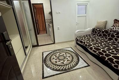 Apartament cu 2 camere în Rahova