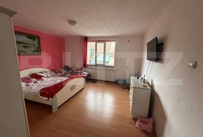 Apartament la casa zona Iosia - 7