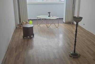 Apartament cu 2 camere decomandat în Moșilor - 4