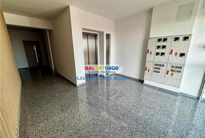 VANZARE APARTAMENT 3 CAMERE- 2 BAI - BLOC NOU - ZONA 9 MAI, PLOIESTI - 16