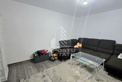Casa individuala, zona Mehala, 740 mp teren - 2